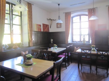 Foto: Gleis 2