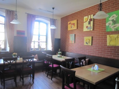 Foto: Gleis 2