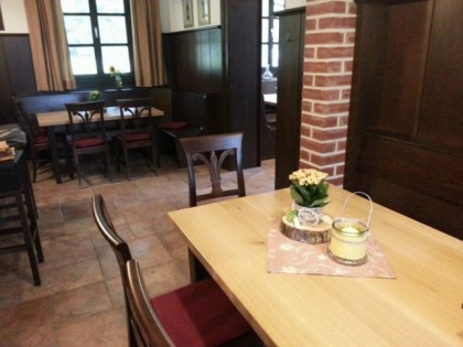Foto: Gleis 2